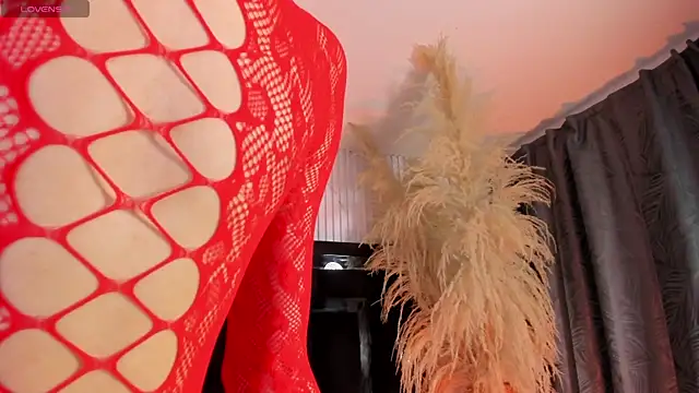 AngelDoll 1 online show from 05/26/26, 05:58