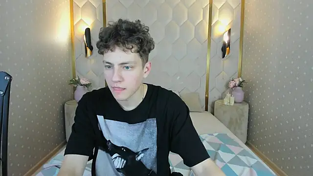 StefanBev online show from 02/06/26, 11:19