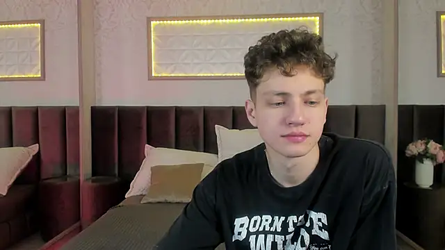 StefanBev online show from 03/07/26, 08:50