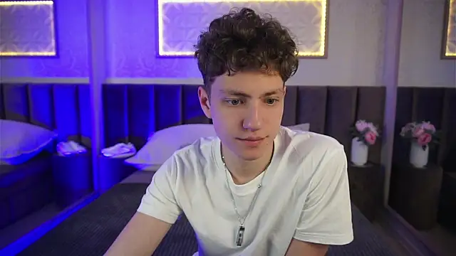 StefanBev online show from 03/29/26, 07:58