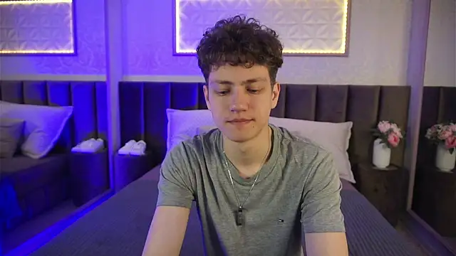 StefanBev online show from 04/02/26, 07:55