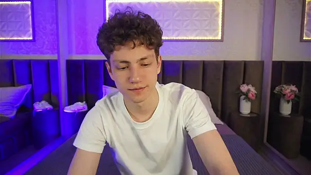 StefanBev online show from 04/09/26, 08:47