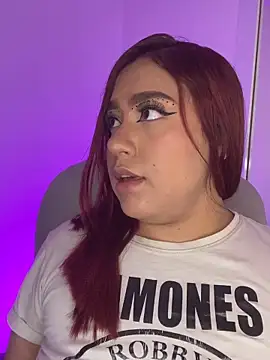 Wen 01 online show from 02/15/26, 01:09