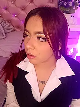 Wen 01 online show from 03/06/26, 11:28