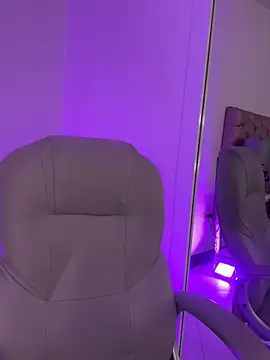 Wen 01 online show from 03/13/26, 11:28