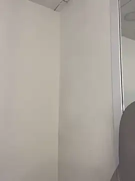 Wen 01 online show from 03/18/26, 11:24