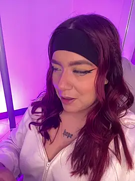 Wen 01 online show from 03/19/26, 11:36