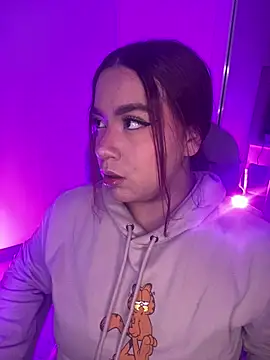 Wen 01 online show from 03/25/26, 11:16