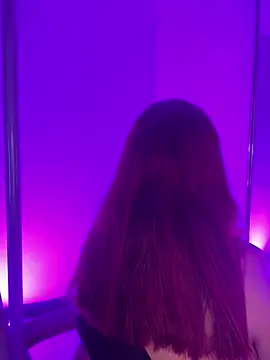 Wen 01 online show from 03/27/26, 11:21