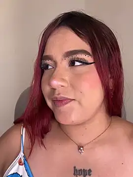 Wen 01 online show from 04/04/26, 11:40