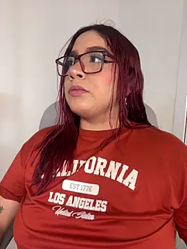 Wen 01 online show from 04/06/26, 11:11