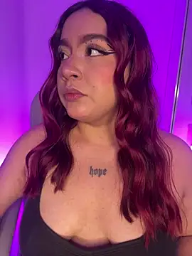 Wen 01 online show from 04/08/26, 11:21