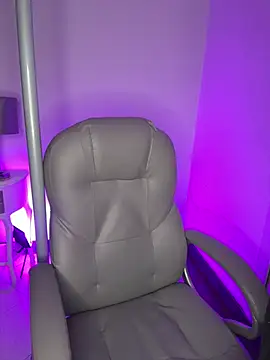 Wen 01 online show from 04/13/26, 11:16