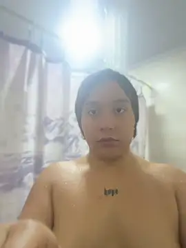 Wen 01 online show from 05/24/26, 06:35