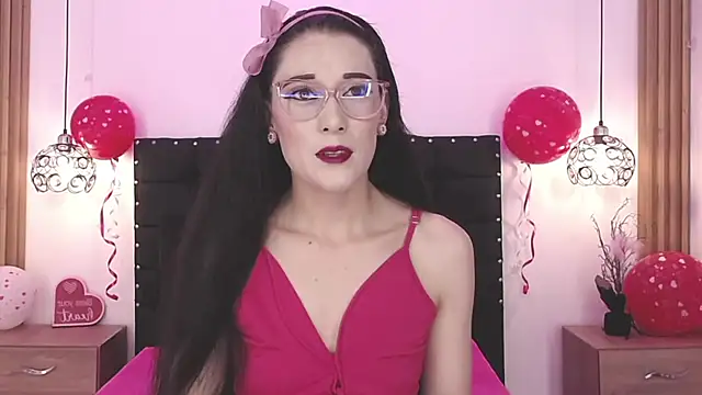 Snapshot of LAKSMI_BLUE chatting on 02/16/26, 12:23 LAKSMI BLUE online show from 02/16/26, 12:23