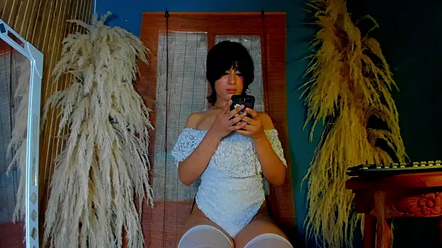 sophia storm01 online show from 02/12/26, 01:28