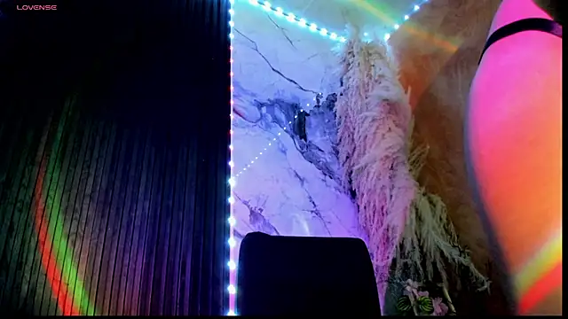 sophia storm01 online show from 02/27/26, 01:11