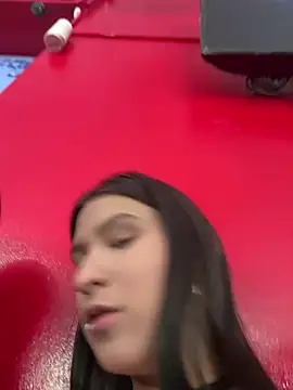 Snapshot of AgathaSanderhs_ chatting on 02/19/26, 09:33 AgathaSanderhs online show from 02/19/26, 09:33