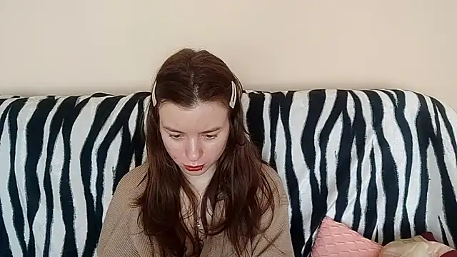 Snapshot of LanitaHemple chatting on 02/09/26, 08:29 LanitaHemple online show from 02/09/26, 08:29