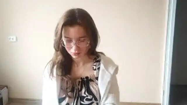 Snapshot of LanitaHemple chatting on 02/15/26, 07:16 LanitaHemple online show from 02/15/26, 07:16