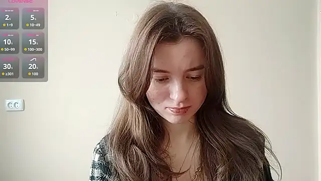 Snapshot of LanitaHemple chatting on 02/19/26, 07:15 LanitaHemple online show from 02/19/26, 07:15