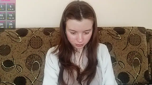 Snapshot of LanitaHemple chatting on 02/22/26, 07:08 LanitaHemple online show from 02/22/26, 07:08