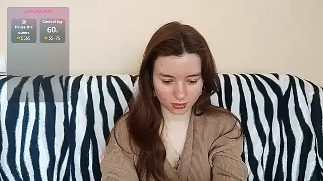 Snapshot of LanitaHemple chatting on 02/25/26, 07:07 LanitaHemple online show from 02/25/26, 07:07