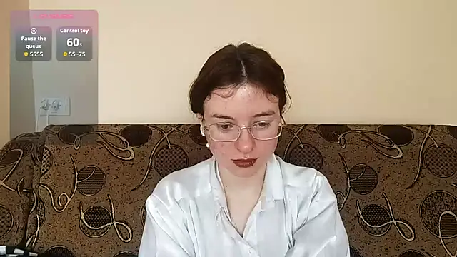 Snapshot of LanitaHemple chatting on 03/04/26, 07:14 LanitaHemple online show from 03/04/26, 07:14