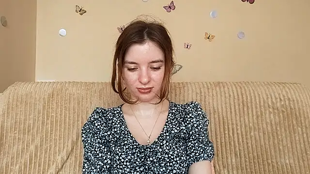LanitaHemple online show from 07/20/26, 10:39