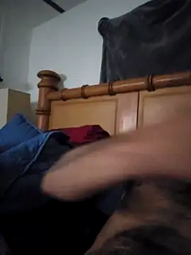 BPKTG online show from 03/12/26, 06:19