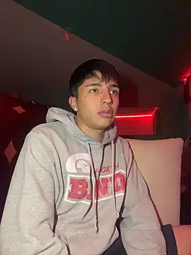 dirtydickkk online show from 02/10/26, 03:54