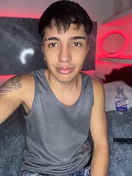 dirtydickkk online show from 02/21/26, 02:12