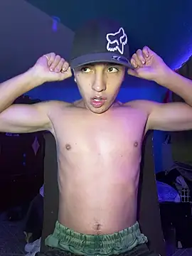 dirtydickkk online show from 02/26/26, 02:43