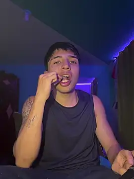 dirtydickkk online show from 02/28/26, 04:02