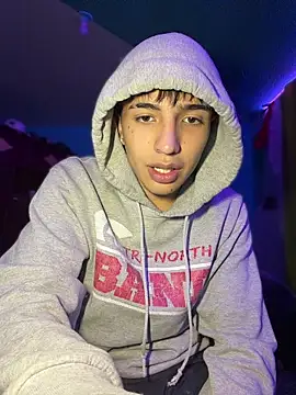 dirtydickkk online show from 03/02/26, 12:35