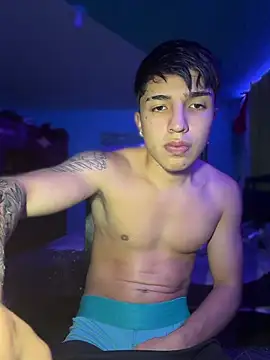 dirtydickkk online show from 03/14/26, 04:18