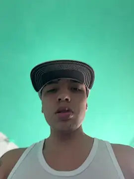 dirtydickkk online show from 03/14/26, 09:31