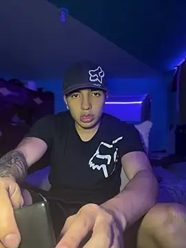 dirtydickkk online show from 03/19/26, 02:15