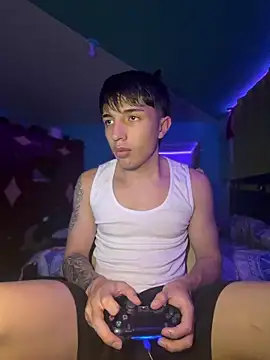 dirtydickkk online show from 03/25/26, 02:50