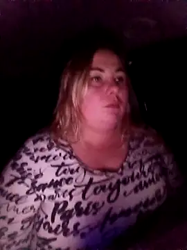 Mommy-girl-Lola online show from 02/19/26, 06:15