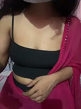 Snapshot of Hello_Priya16 chatting on 02/28/26, 05:47 Hello Priya16 online show from 02/28/26, 05:47