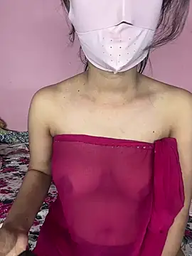 Hello Priya16 online show from 03/20/26, 11:31