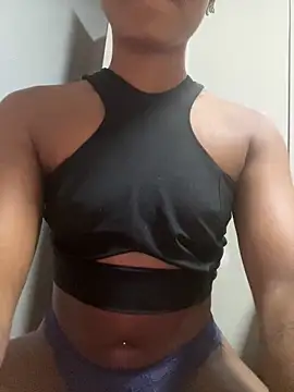 Snapshot of MusaNatacha chatting on 02/08/26, 05:27 MusaNatacha online show from 02/08/26, 05:27