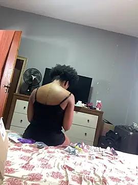 Snapshot of MusaNatacha chatting on 02/10/26, 01:48 MusaNatacha online show from 02/10/26, 01:48