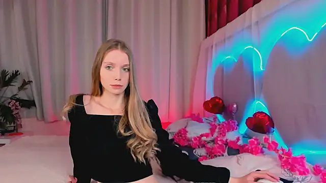 Snapshot of lada2k4 chatting on 02/23/26, 07:17 lada2k4 online show from 02/23/26, 07:17