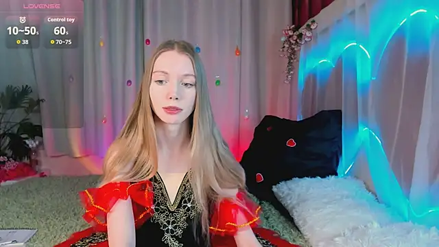 lada2k4 online show from 04/16/26, 05:41