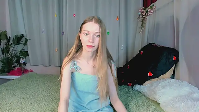 lada2k4 online show from 05/20/26, 07:03