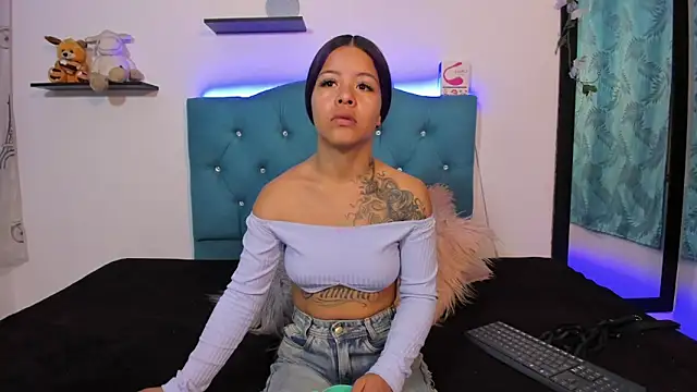 Sandy ass 69  online show from 02/27/26, 09:37