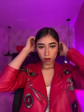 Snapshot of alahia_pink chatting on 03/01/26, 04:14 alahia pink online show from 03/01/26, 04:14