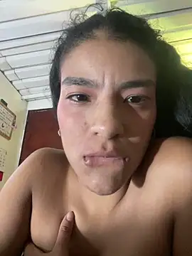 sami sweet888 online show from 03/11/26, 03:45